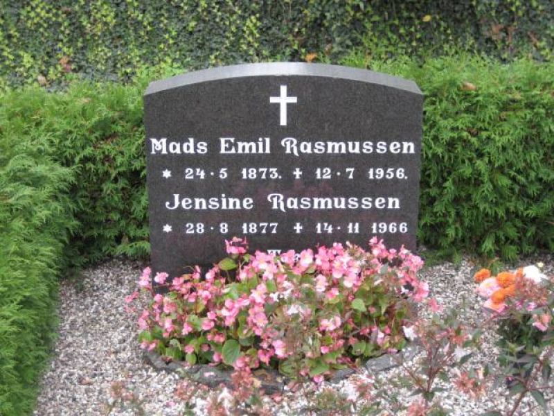 Jensine Rasmussen.jpg
